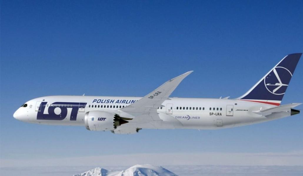 194775405_3728664987240167_2555639175081723907_n