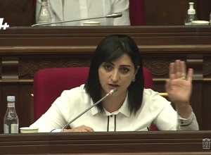 Случай с абовянским моргом был частным, нигде такого нет