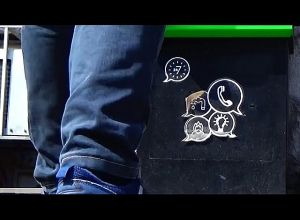 Արցախից եկած անձանցից բարեգործության պատրվակով փող էր հափշտակել