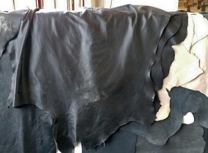 Վեց ամսով արգելվեց Հայաստանից անասունների, ոչխարների ու ձիերի անմշակ կաշվի արտահանումը