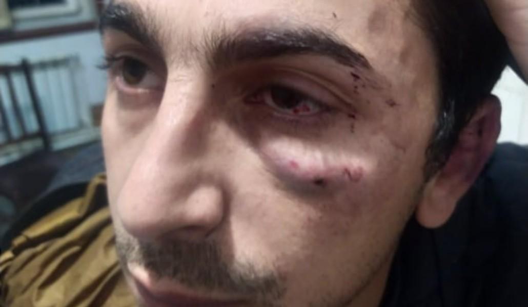 Սամվել
