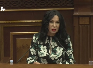 Генштаб дал Азербайджану 1 час на возврат пленных, но с тех пор прошло 144 часа