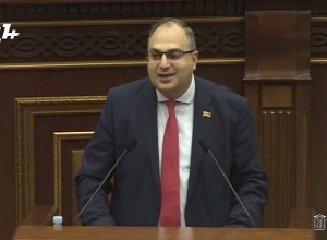 Когда вы в последний раз участвовали в заседаниях? Варданян - ППА