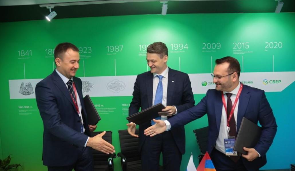 fa4347aa-69f0-4884-99a4-ba25bb3b3fc5