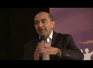 Գիտե՞ք ինչի են մտել Սև լճի տարածք․ հո ջուր չեն ուզում, դա ամենահարմար տեղնա միջանցքը կտրելու համար