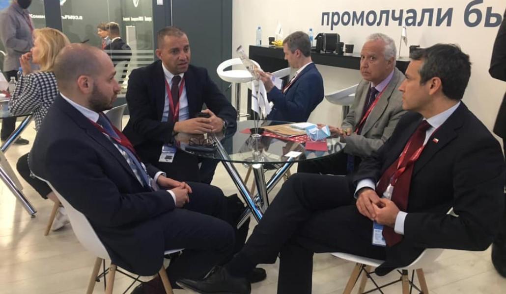 195867822_268820514776705_6954541242949950142_n (1)