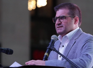 Մենք հասնելու ենք Մարտի 1-ի, Հոկտեմբերի 27-ի գործերի բացահայտմանը․ Արման Բաբաջանյան