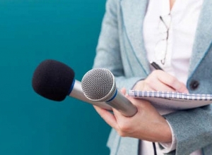 ՄԻՊ–ը լրագրողների բողոքի հիման գրություն կուղարկի Ոստիկանություն