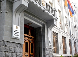 Դատախազը դատարան է հանձնել համայնքային հողն ապօրինի օտարելու վերաբերյալ քրեական վարույթը