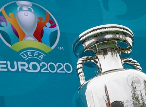 Եվրո-2020-ում հանդես կգան 42 երկրների ակումբների ֆուտբոլիստներ. Հայաստանը չկա այդ ցանկում