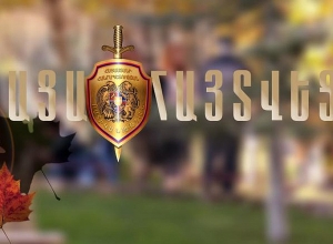 Կտրել ու վաճառել էր 240 խնձորենի