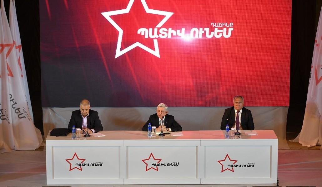 196419319_121689866753634_7352896485266467146_n