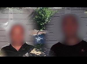 Հրազդանի ոստիկանները պետական հասարակական ունեցվածքի գողության դեպք են բացահայտել