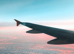 International aviation: Council greenlights signing of major agreements with four countries