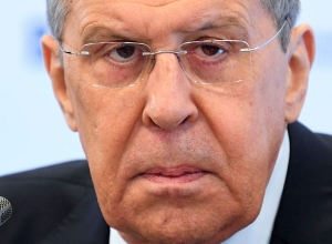 Глава МИД РФ 27-28 февраля с официальным визитом посетит Азербайджан