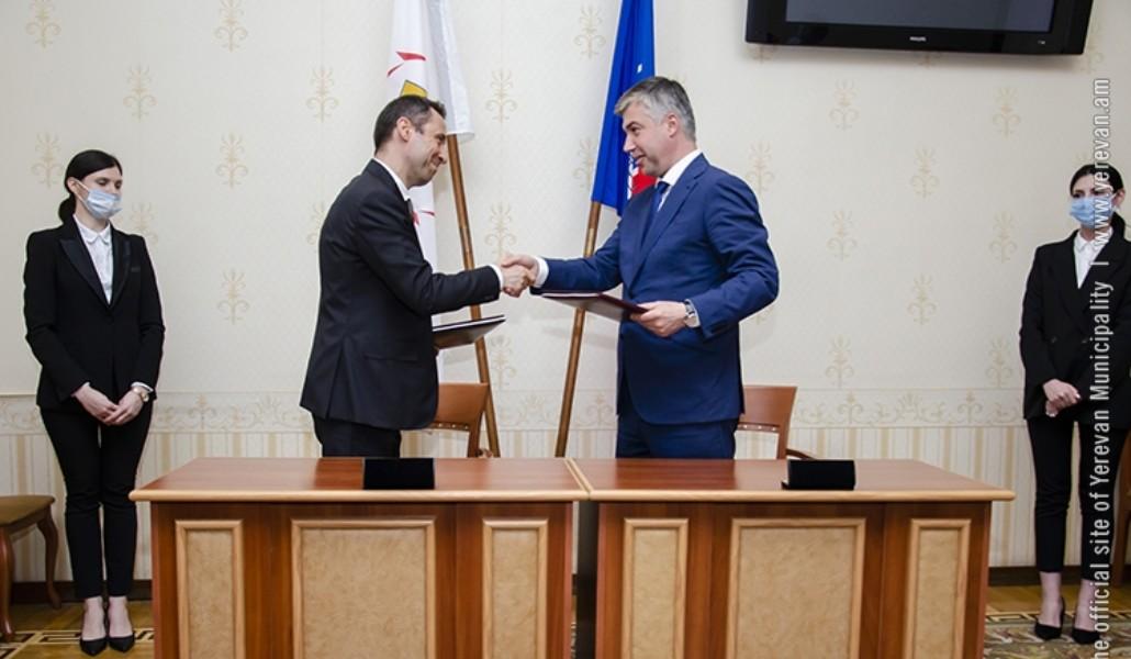 bf37203dd10c8237e9d84a42bb8215688c150da1