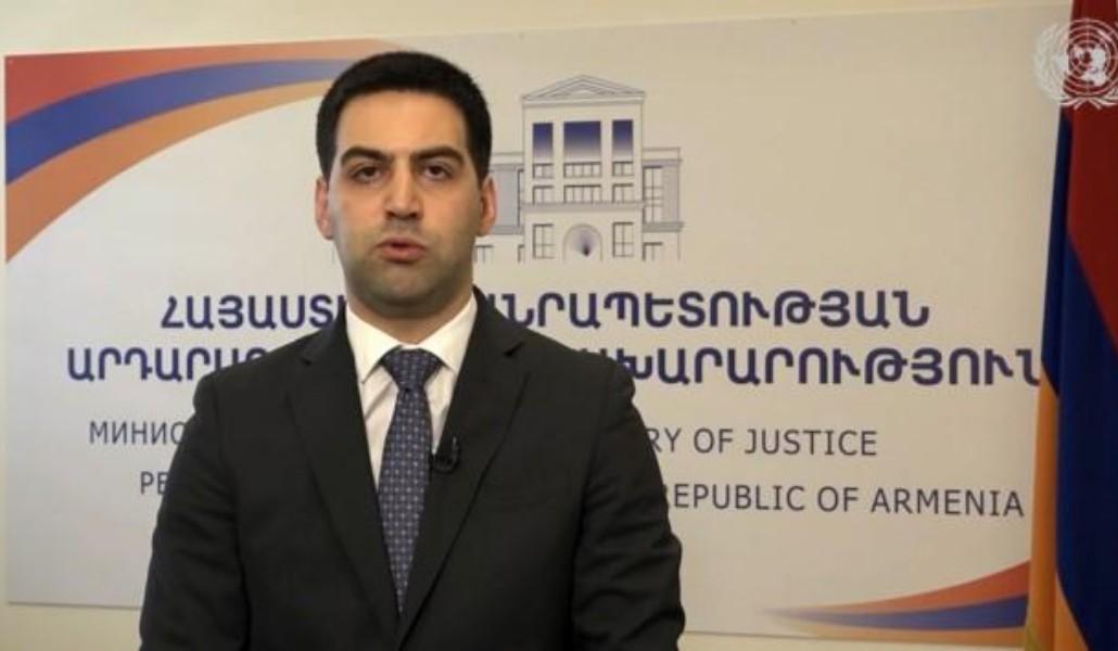 news_2324305059821_1