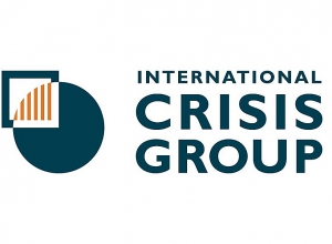 Post-war Prospects for Nagorno-Karabakh: Crisis Group’s new report