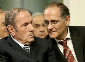 ՀԱԿ անդամները հանդիպում են երիտասարդների հետ․ ՈՒՂԻՂ