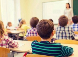 Վերանայվել է դպրոցական օլիմպիադաների կարգը, այսուհետ կանցկացվի նաև ընթերցանության օլիմպիադա