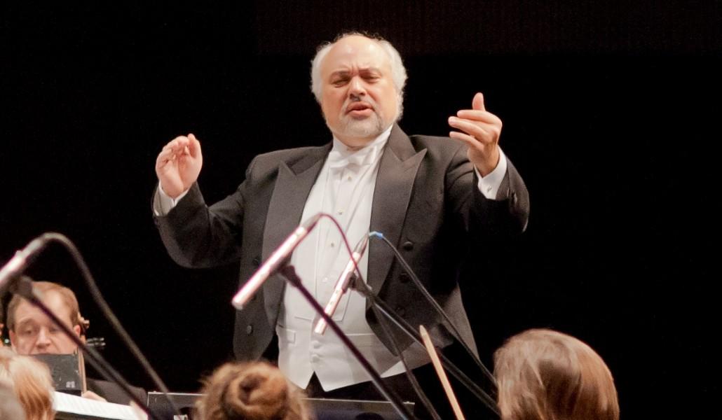 Constantine_Orbelian