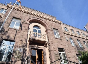 Մարտի 29-ին և 30-ին նախընտրական քարոզչությունն արգելվում է