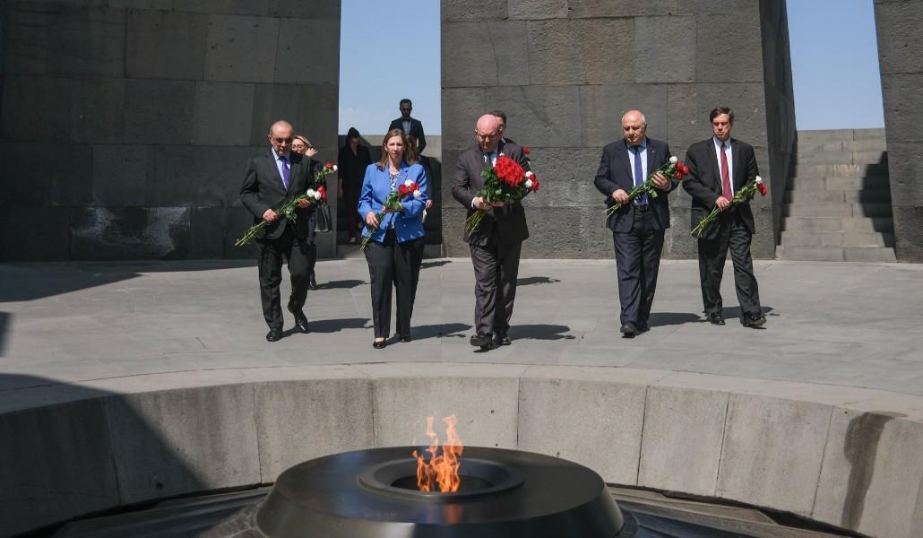 197735140_10159436651802673_4472987154144368001_n