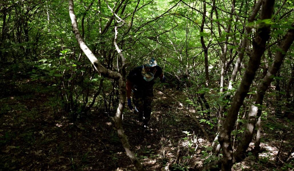 199669275_4463103977057376_7637479078342076979_n