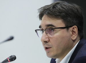 Суд разрешил Армену Геворгяну покинуть страну для участия в заседаниях ПАСЕ