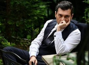 Սուրբ Աթոռում ՀՀ նախկին դեսպանի հետ հանցակցությամբ փողերի լվացման ևս մեկ գործ ուղարկվել է դատարան․ Դատախազություն