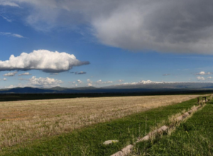 ՊԳԿ-ն աշխատում է Հայաստանում աղետների ռիսկի նվազեցման ուղղությամբ