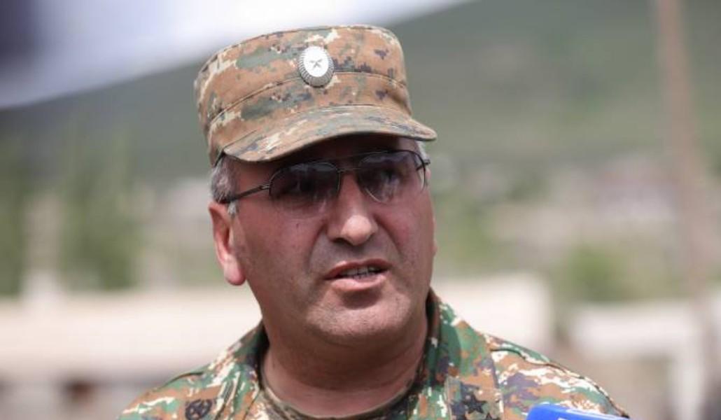 1055178