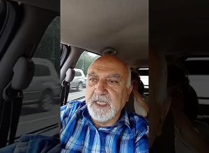 Պարույր Հայրիկյանը խոստանում  է թվեր հրապարակել