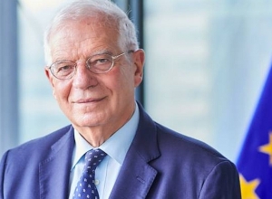 Armenia/Azerbaijan: Statement by High Representative Josep Borrell on the latest developments