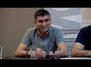 Наука в предвыборных программах