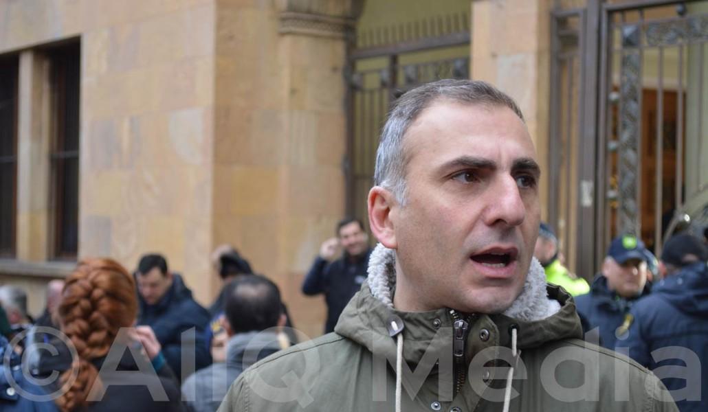 elisashvili