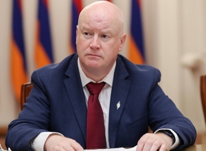 PACE rapporteur welcomes Azerbaijan’s release of Armenian captives and Armenia’s handing over of mine-maps to Azerbaijan