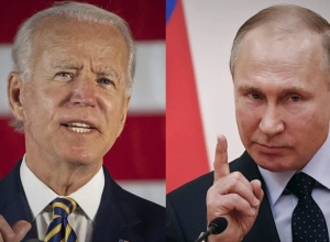 Путин и Байден уделят отдельное внимание Нагорному Карабаху: Ушаков