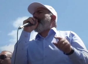 Բոլոր ազնիվ դաշնակցականները պետք է տան դաշնակ Պողոս Պողոսյանին ծեծելով սպանած ստահակի պատասխանը