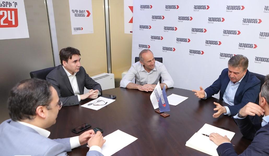 201421524_125524643038839_3347186487502904991_n