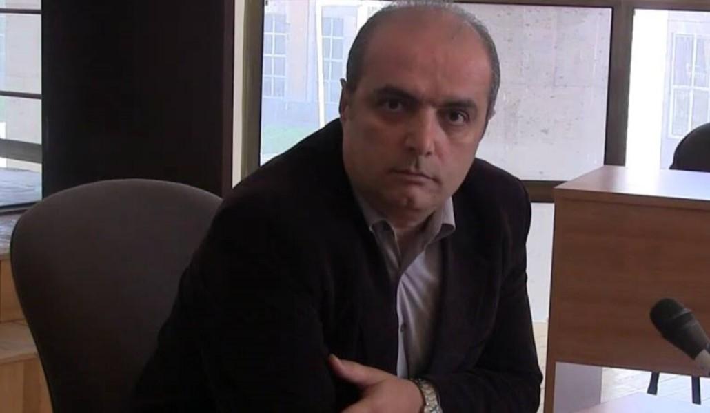 բարսեղյան