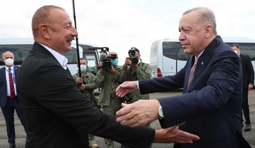 tarihi_anlar_erdogan_ve_aliyev_susada_duk2kthb
