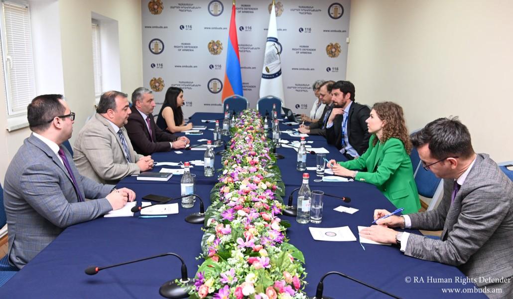 200392633_1718511375002986_3790603629608759458_n