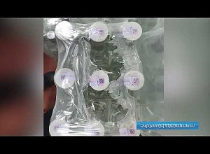 ՊԵԿ ը բացահայտել է հարկը, տուրքը չվճարելու և ակցիզային դրոշմանիշերն անօրինական օգտագործելու դեպքեր