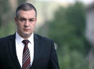 «Մեր տունը Հայաստանն է» կուսակցության ղեկավար Տիգրան Ուրիխանյանի ասուլիսը․ ՈՒՂԻՂ