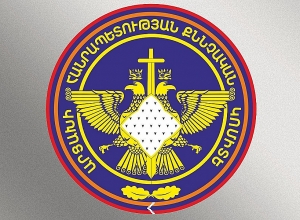 Принято к производству уголовное дело по факту обстрела трактора в селе Нахиджеваник