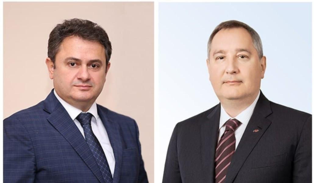 news162383647076981photo_2021-06-16_11-46-30