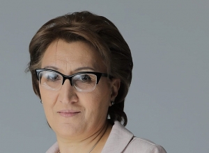 Сотрудничество с ГД исключено: глава «Родины Армян»