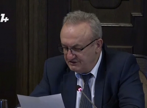 Կանցկացվի ուսուցիչների պարտադիր ատեստավորում