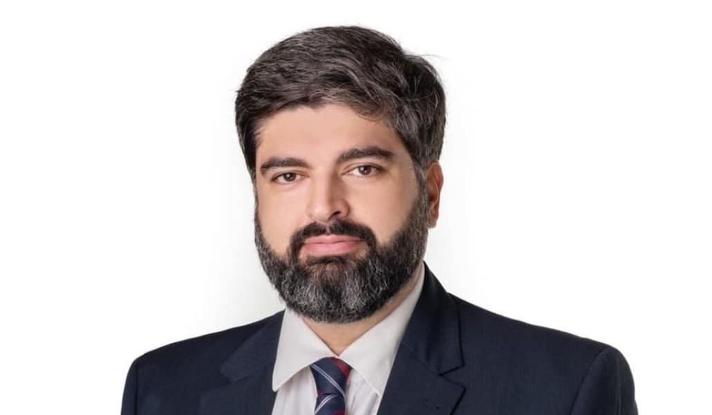 51593557_2129905047089152_5689359266511585280_n